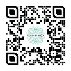 Méditation - Chapitre Vibrer