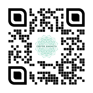 Méditation - Chapitre Encrer