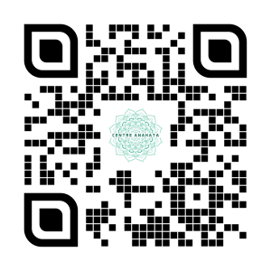 Méditation - Chapitre Incarner