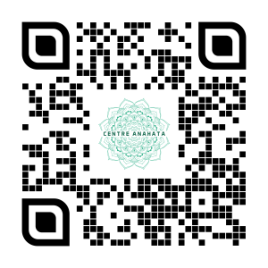 Méditation - Chapitre Libérer