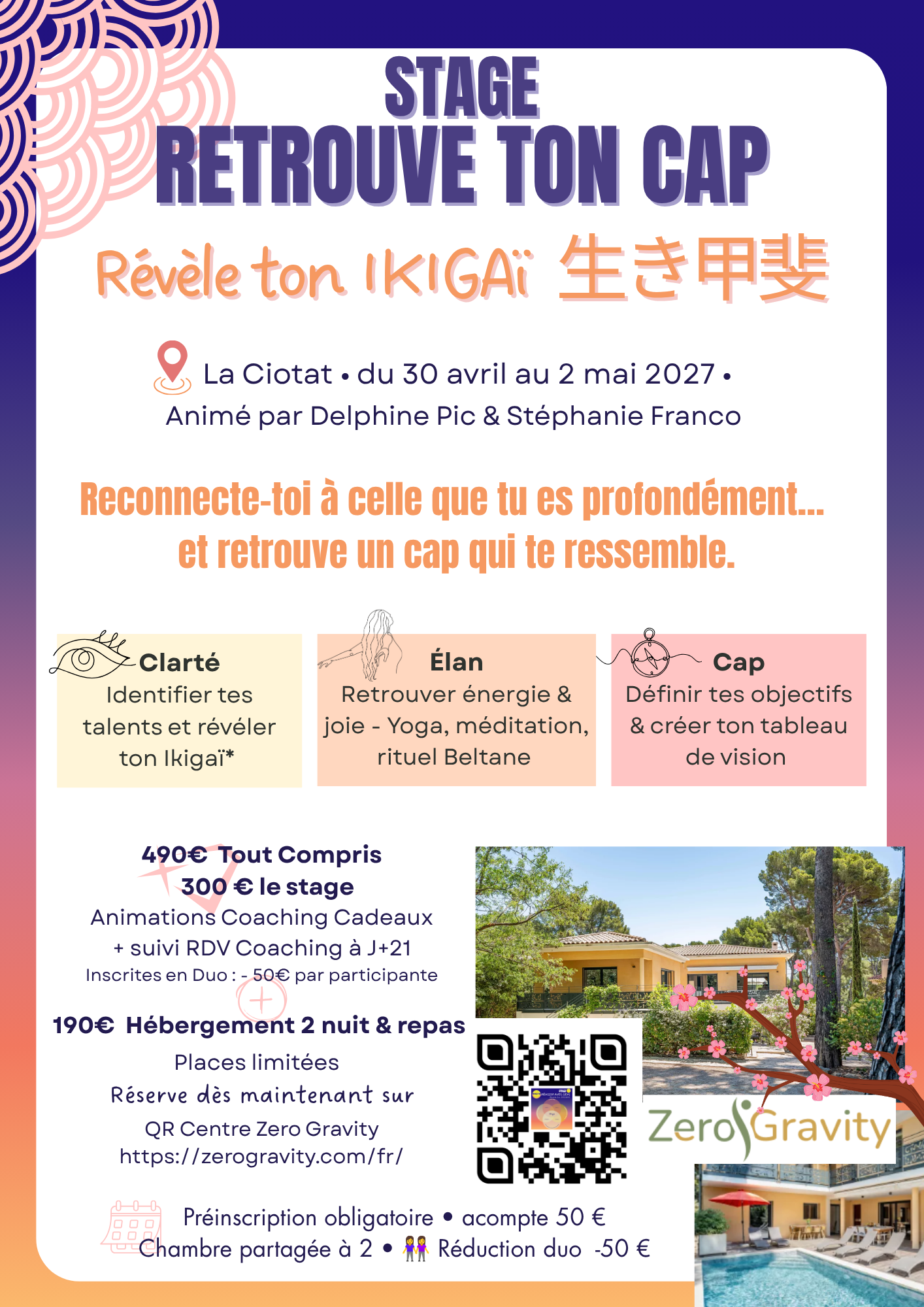 stage ikigai 2027