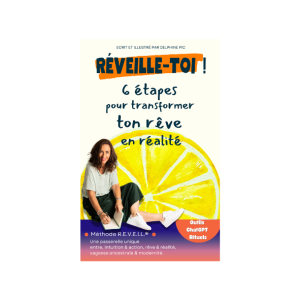 Guide Réveille-toi !