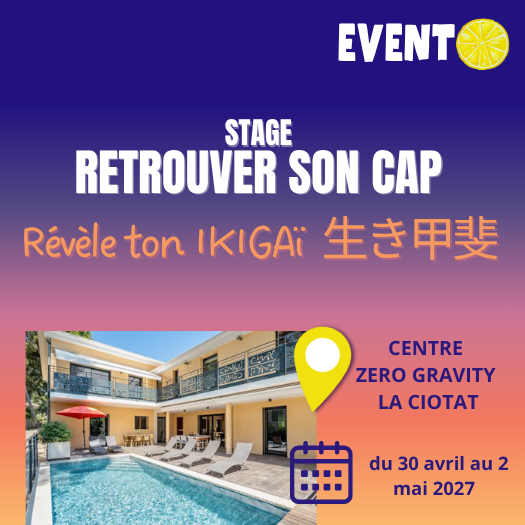 stage ikigai 2027